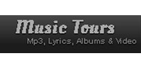 Music Tours